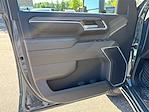 2025 Chevrolet Silverado 2500 Crew Cab 4x4 Pickup for sale #T252600 - photo 19