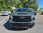 2025 Chevrolet Silverado 2500 Crew Cab 4x4 Pickup for sale #T252600 - photo 3