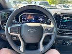 2025 Chevrolet Silverado 2500 Crew Cab 4x4 Pickup for sale #T252600 - photo 21