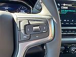2025 Chevrolet Silverado 2500 Crew Cab 4x4 Pickup for sale #T252600 - photo 22