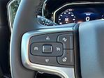 2025 Chevrolet Silverado 2500 Crew Cab 4x4 Pickup for sale #T252600 - photo 23