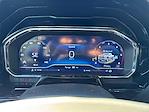 2025 Chevrolet Silverado 2500 Crew Cab 4x4 Pickup for sale #T252600 - photo 24