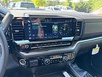 2025 Chevrolet Silverado 2500 Crew Cab 4x4 Pickup for sale #T252600 - photo 25
