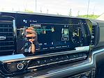 2025 Chevrolet Silverado 2500 Crew Cab 4x4 Pickup for sale #T252600 - photo 26