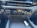2025 Chevrolet Silverado 2500 Crew Cab 4x4 Pickup for sale #T252600 - photo 28