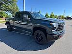 2025 Chevrolet Silverado 2500 Crew Cab 4x4 Pickup for sale #T252600 - photo 4