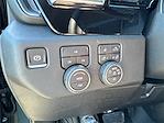 2025 Chevrolet Silverado 2500 Crew Cab 4x4 Pickup for sale #T252600 - photo 30