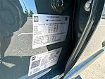 2025 Chevrolet Silverado 2500 Crew Cab 4x4 Pickup for sale #T252600 - photo 31