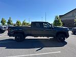 2025 Chevrolet Silverado 2500 Crew Cab 4x4 Pickup for sale #T252600 - photo 5