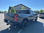 2025 Chevrolet Silverado 2500 Crew Cab 4x4 Pickup for sale #T252600 - photo 6