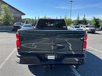 2025 Chevrolet Silverado 2500 Crew Cab 4x4 Pickup for sale #T252600 - photo 7