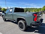 2025 Chevrolet Silverado 2500 Crew Cab 4x4 Pickup for sale #T252600 - photo 2