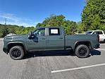 2025 Chevrolet Silverado 2500 Crew Cab 4x4 Pickup for sale #T252600 - photo 8