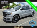 2025 Ram 1500 Crew Cab 4x4 Pickup for sale #T252600A - photo 1