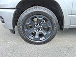 2025 Ram 1500 Crew Cab 4x4 Pickup for sale #T252600A - photo 10