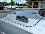 2025 Ram 1500 Crew Cab 4x4 Pickup for sale #T252600A - photo 11