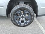 2025 Ram 1500 Crew Cab 4x4 Pickup for sale #T252600A - photo 13