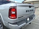 2025 Ram 1500 Crew Cab 4x4 Pickup for sale #T252600A - photo 14
