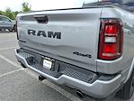 2025 Ram 1500 Crew Cab 4x4 Pickup for sale #T252600A - photo 15