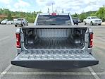 2025 Ram 1500 Crew Cab 4x4 Pickup for sale #T252600A - photo 16