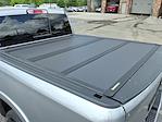 2025 Ram 1500 Crew Cab 4x4 Pickup for sale #T252600A - photo 17