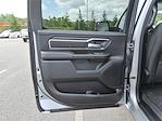 2025 Ram 1500 Crew Cab 4x4 Pickup for sale #T252600A - photo 18