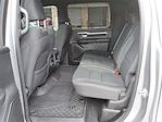 2025 Ram 1500 Crew Cab 4x4 Pickup for sale #T252600A - photo 19