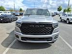 2025 Ram 1500 Crew Cab 4x4 Pickup for sale #T252600A - photo 6