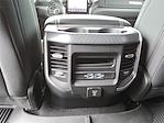 2025 Ram 1500 Crew Cab 4x4 Pickup for sale #T252600A - photo 20