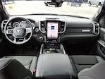 2025 Ram 1500 Crew Cab 4x4 Pickup for sale #T252600A - photo 21