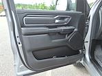 2025 Ram 1500 Crew Cab 4x4 Pickup for sale #T252600A - photo 22
