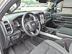 2025 Ram 1500 Crew Cab 4x4 Pickup for sale #T252600A - photo 23