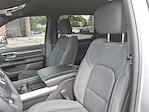 2025 Ram 1500 Crew Cab 4x4 Pickup for sale #T252600A - photo 24