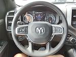 2025 Ram 1500 Crew Cab 4x4 Pickup for sale #T252600A - photo 25
