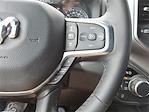 2025 Ram 1500 Crew Cab 4x4 Pickup for sale #T252600A - photo 26