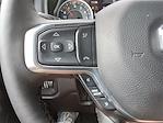 2025 Ram 1500 Crew Cab 4x4 Pickup for sale #T252600A - photo 27