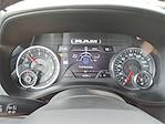 2025 Ram 1500 Crew Cab 4x4 Pickup for sale #T252600A - photo 28