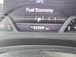 2025 Ram 1500 Crew Cab 4x4 Pickup for sale #T252600A - photo 29