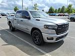 2025 Ram 1500 Crew Cab 4x4 Pickup for sale #T252600A - photo 7