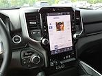 2025 Ram 1500 Crew Cab 4x4 Pickup for sale #T252600A - photo 30