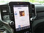 2025 Ram 1500 Crew Cab 4x4 Pickup for sale #T252600A - photo 31