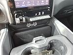 2025 Ram 1500 Crew Cab 4x4 Pickup for sale #T252600A - photo 33