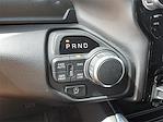 2025 Ram 1500 Crew Cab 4x4 Pickup for sale #T252600A - photo 34