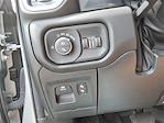 2025 Ram 1500 Crew Cab 4x4 Pickup for sale #T252600A - photo 35
