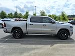 2025 Ram 1500 Crew Cab 4x4 Pickup for sale #T252600A - photo 5