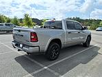 2025 Ram 1500 Crew Cab 4x4 Pickup for sale #T252600A - photo 8