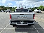 2025 Ram 1500 Crew Cab 4x4 Pickup for sale #T252600A - photo 3
