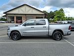 2025 Ram 1500 Crew Cab 4x4 Pickup for sale #T252600A - photo 4