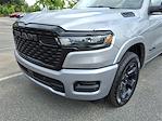 2025 Ram 1500 Crew Cab 4x4 Pickup for sale #T252600A - photo 9