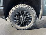 2025 Chevrolet Silverado 2500 Crew Cab 4x4 Pickup for sale #T252604 - photo 10